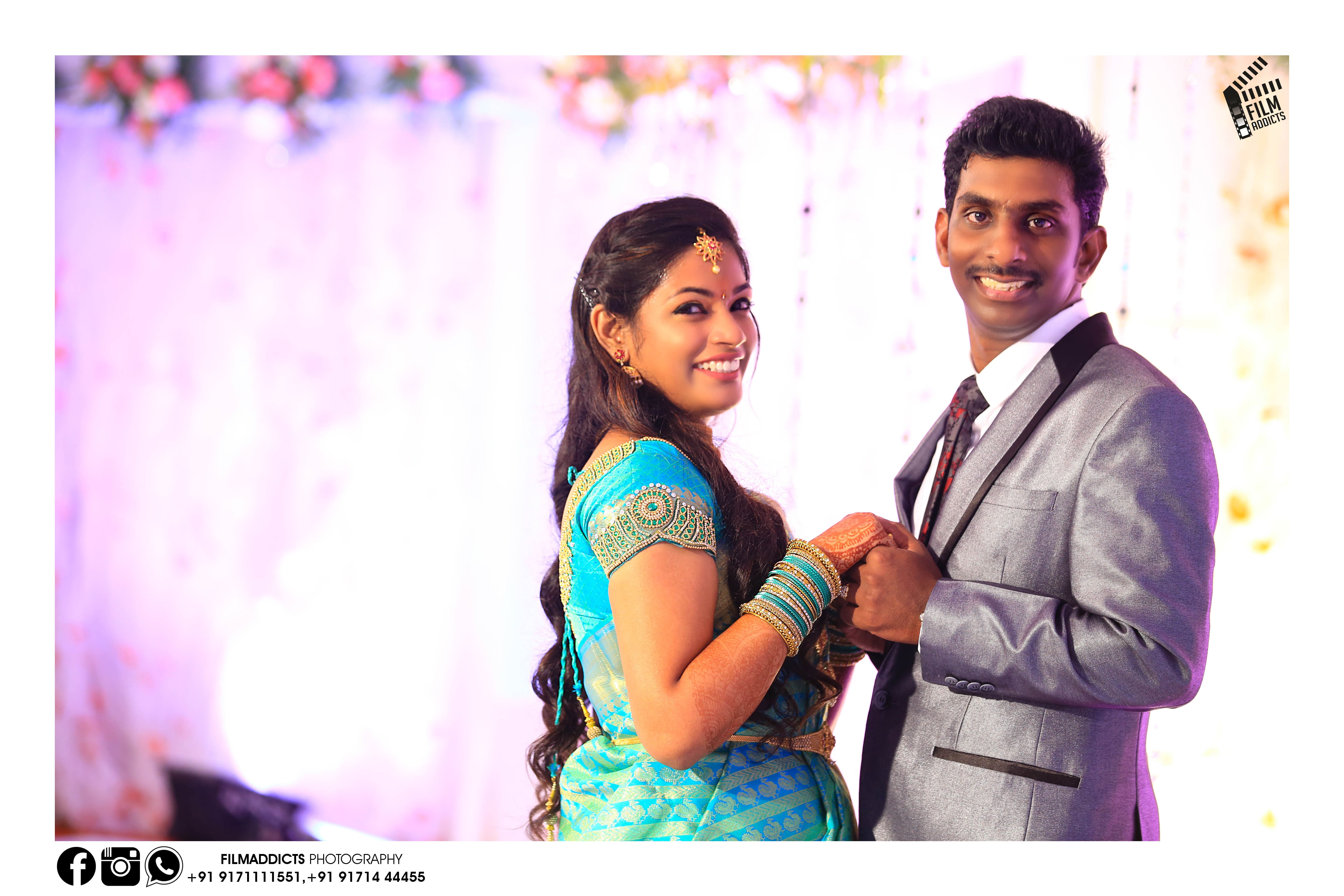 Best Professional Wedding Photographers in Madurai,Best Professional Wedding Photographers in Madurai,Best Professional Wedding Photographers in Madurai,Best candid photography in Madurai,Best marriage photographers in Madurai,Best Professional Wedding Photographers in Madurai,Best Professional Wedding Photographers in Madurai,Best photography in Madurai,Best wedding candid photography in Madurai,Best wedding candid photographers in Madurai,Best wedding video in Madurai,Best wedding videographers in Madurai,Best wedding videography in Madurai,Best candid videographers in Madurai,Best Professional Wedding Photographers in Madurai,Best marriage videographers in Madurai,Best marriage videography in Madurai,Best videographers in Madurai,Best videography in Madurai,Best wedding candid videography in Madurai,Best wedding candid videographers in Madurai,Best Professional Wedding Photographers in Madurai,Best drone operators in Madurai,Best wedding studio in Madurai,Best Professional Wedding Photographers in Madurai,Best professional photography in Madurai,No.1 wedding photographers in Madurai,No.1 wedding photography in Madurai,Madurai wedding photographers,Madurai wedding photography,Madurai wedding videos,Best candid videos in Madurai,Best candid photos in Madurai,Best helicam operators photography in Madurai,Best helicam operator photographers in Madurai,Best outdoor videography in Madurai,Best professional wedding photography in Madurai,Best outdoor photography in Madurai,Best outdoor photographers in Madurai,Best drone operators photographers in Madurai,Best wedding candid videography in Madurai,tamilnadu wedding photography, tamilnadu.
